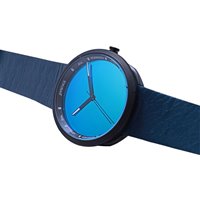 Orologio OffStage Ufo in Acciaio UF05 - UF05